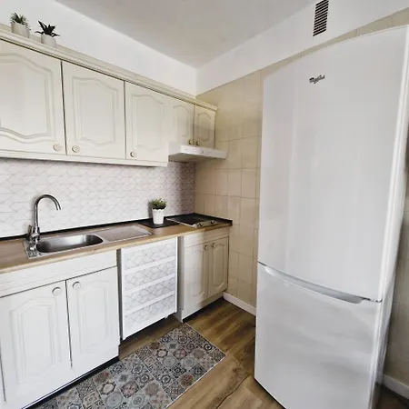 Seguro El Sol En Playa De La Arena Apartment *